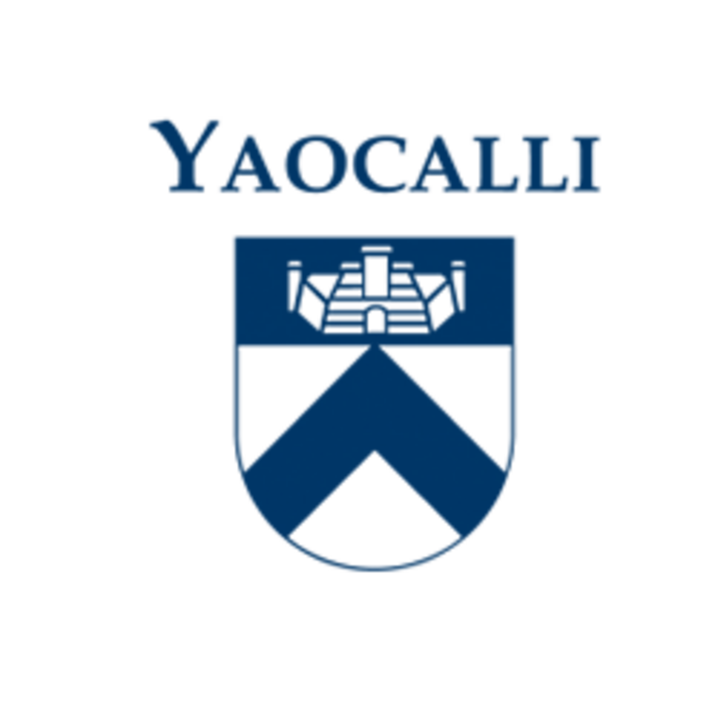 COLEGIO YAOCALLI