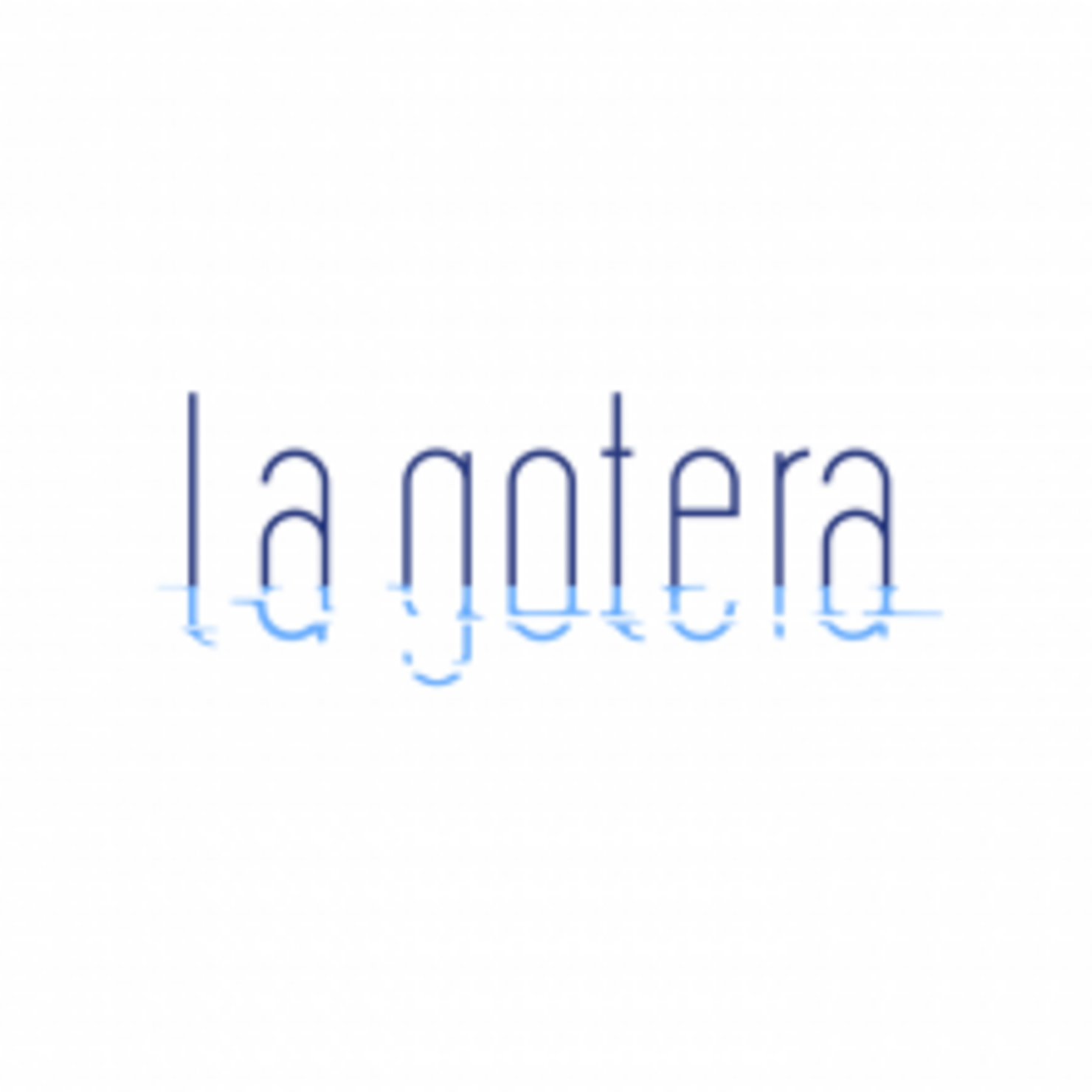 LA GOTERA