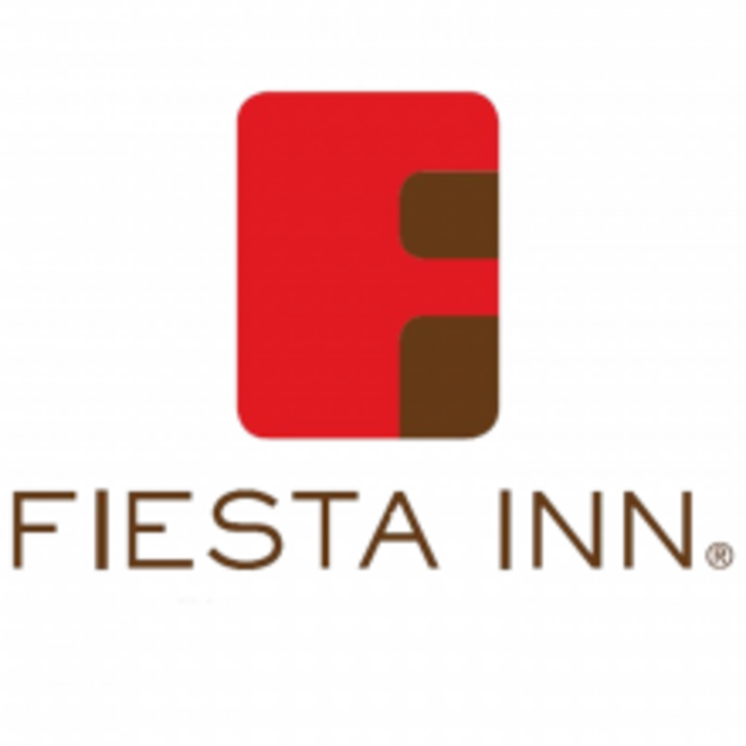 FIESTA INN