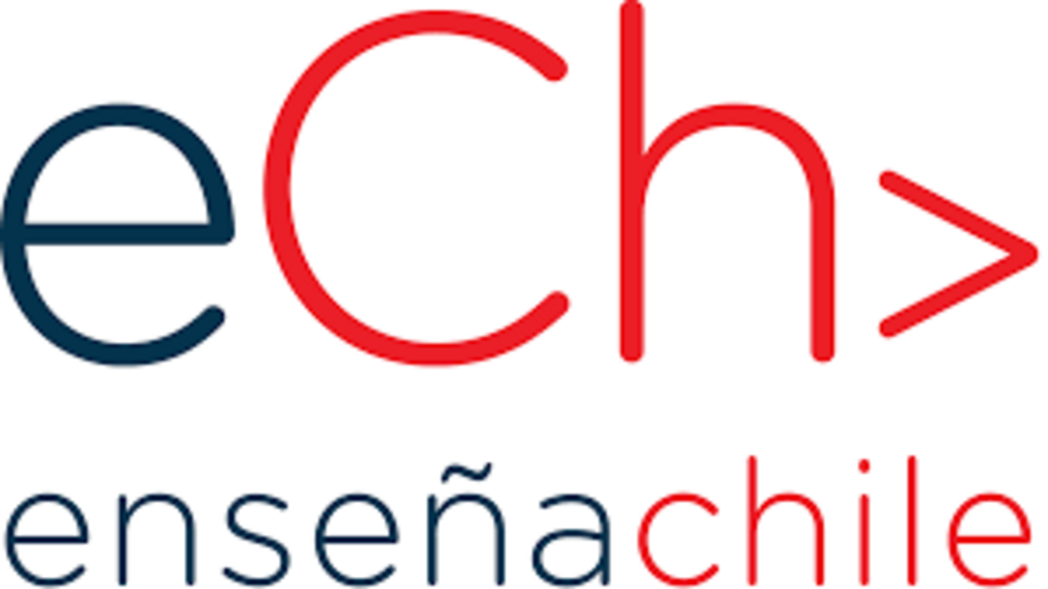 Enseña Chile