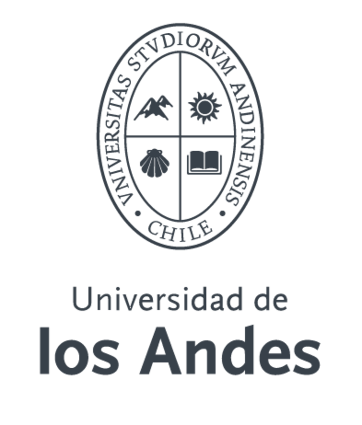 Postgrados y Postítulos UANDES