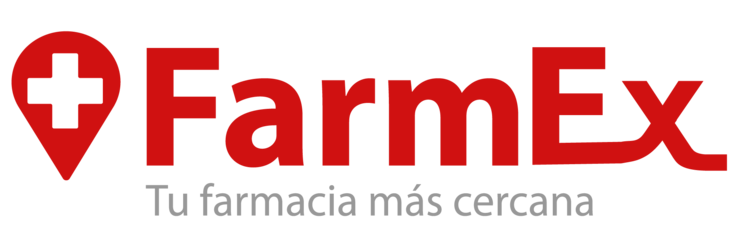 FARMEX