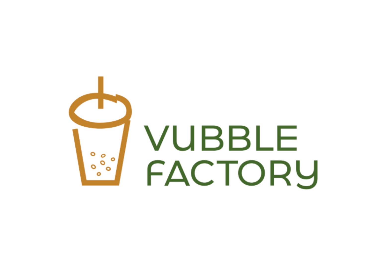 Vubble Factory