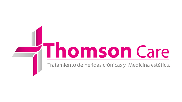 Clinica Thomson Care