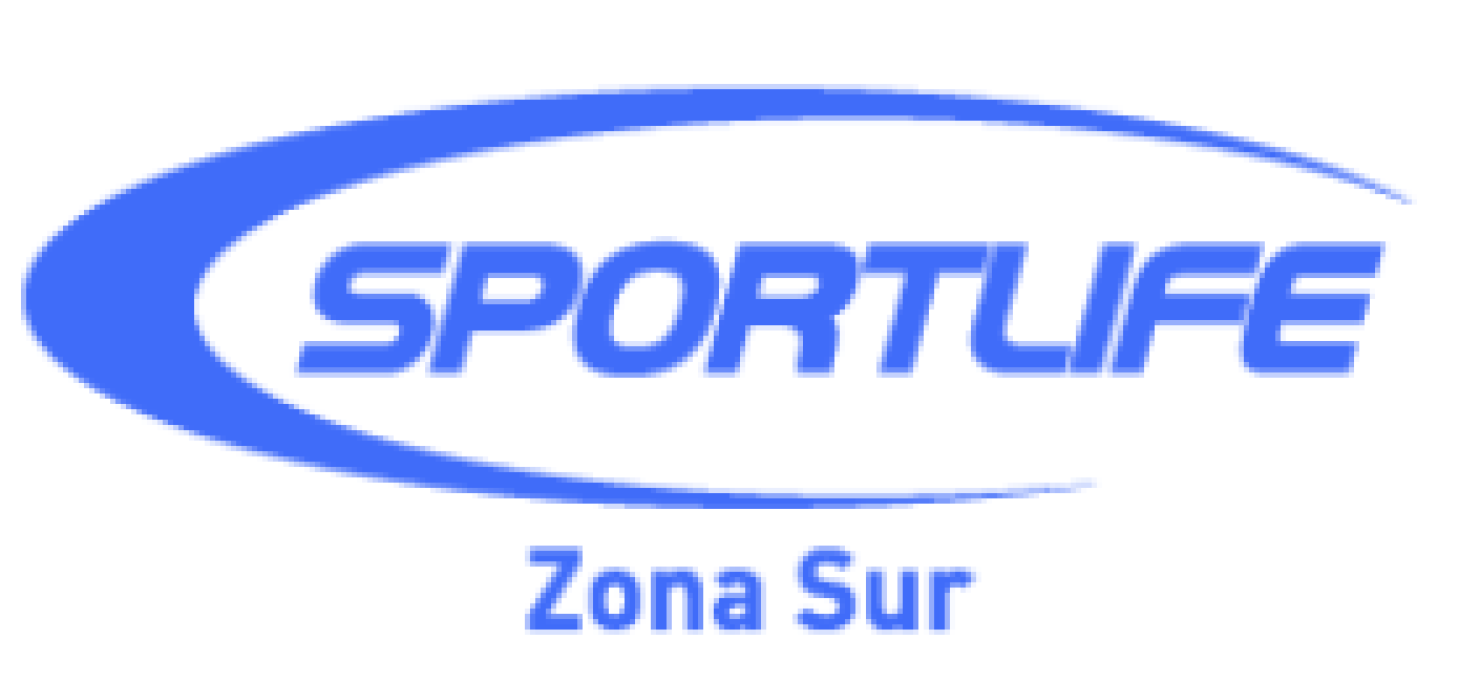 SPORTLIFE OSORNO