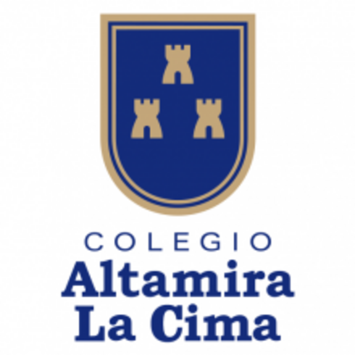 COLEGIO ALTAMIRA LA CIMA