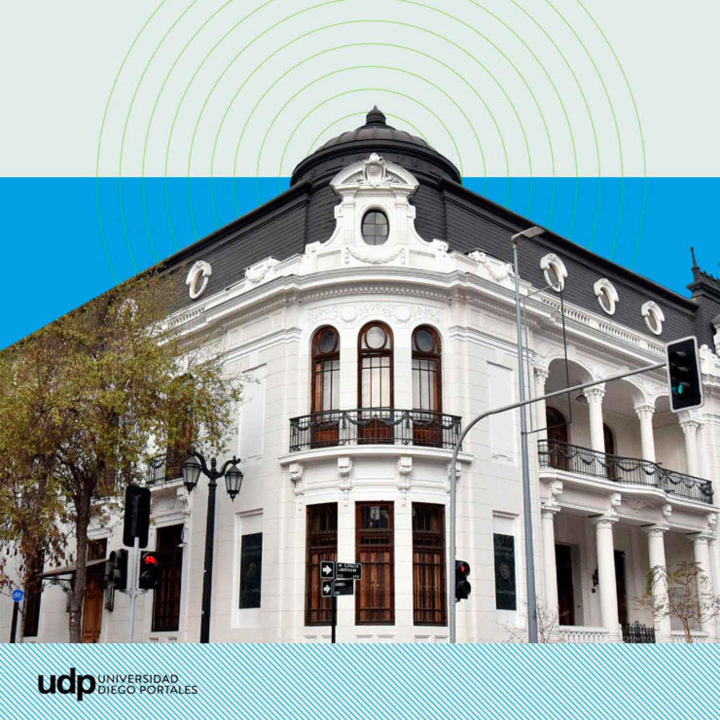 Posgrados y Educación Continua