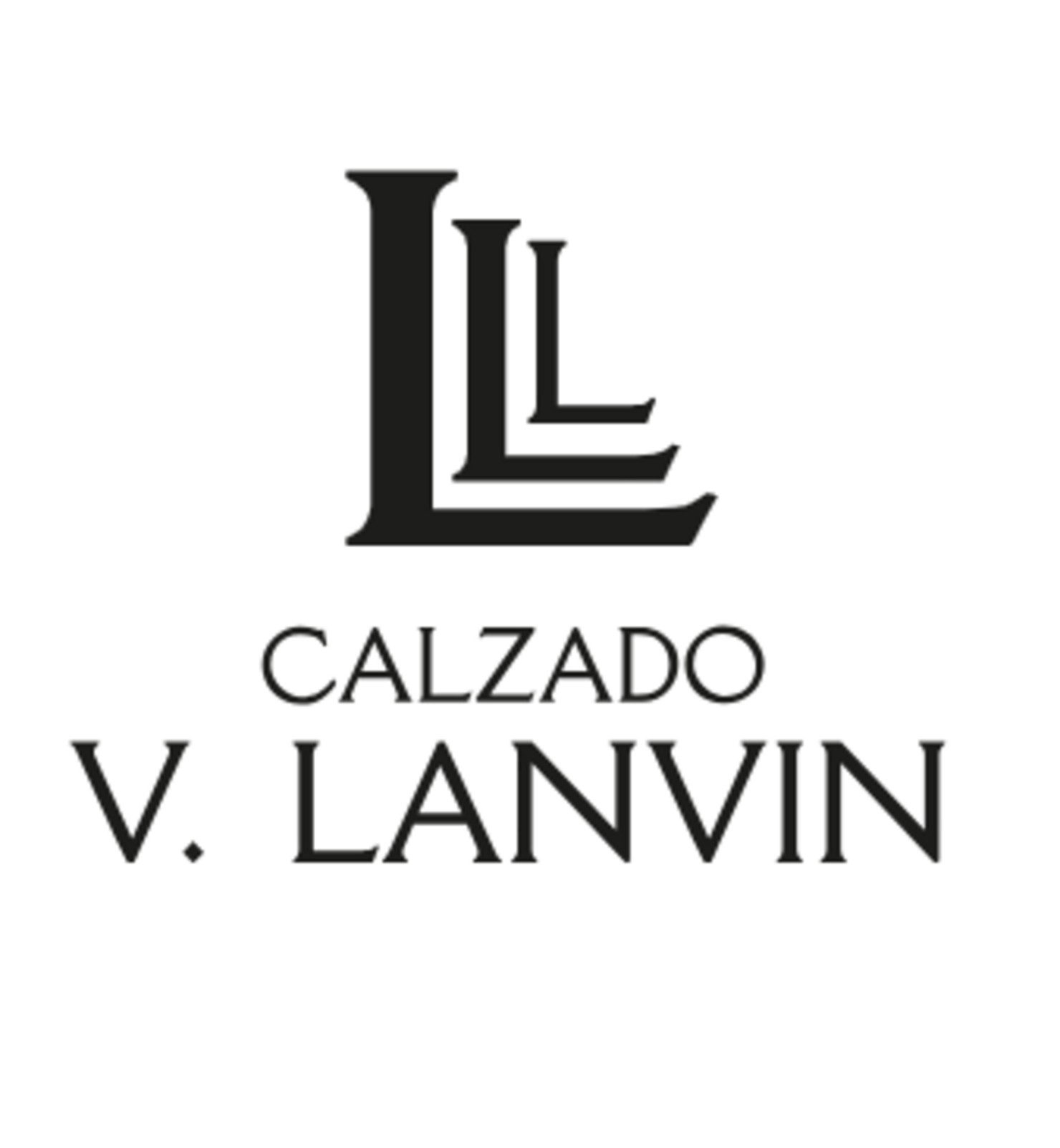 Calzado V. Lanvin