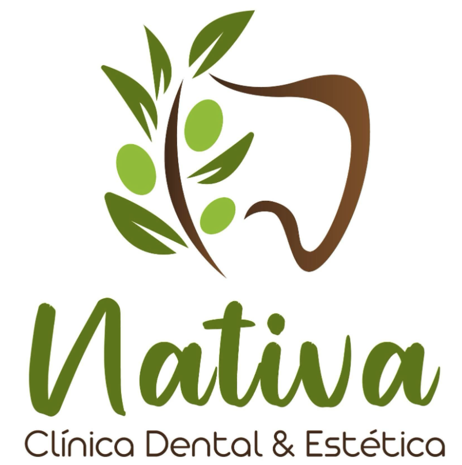 CLÍNICA DENTAL Y ESTÉTICA NATIVA