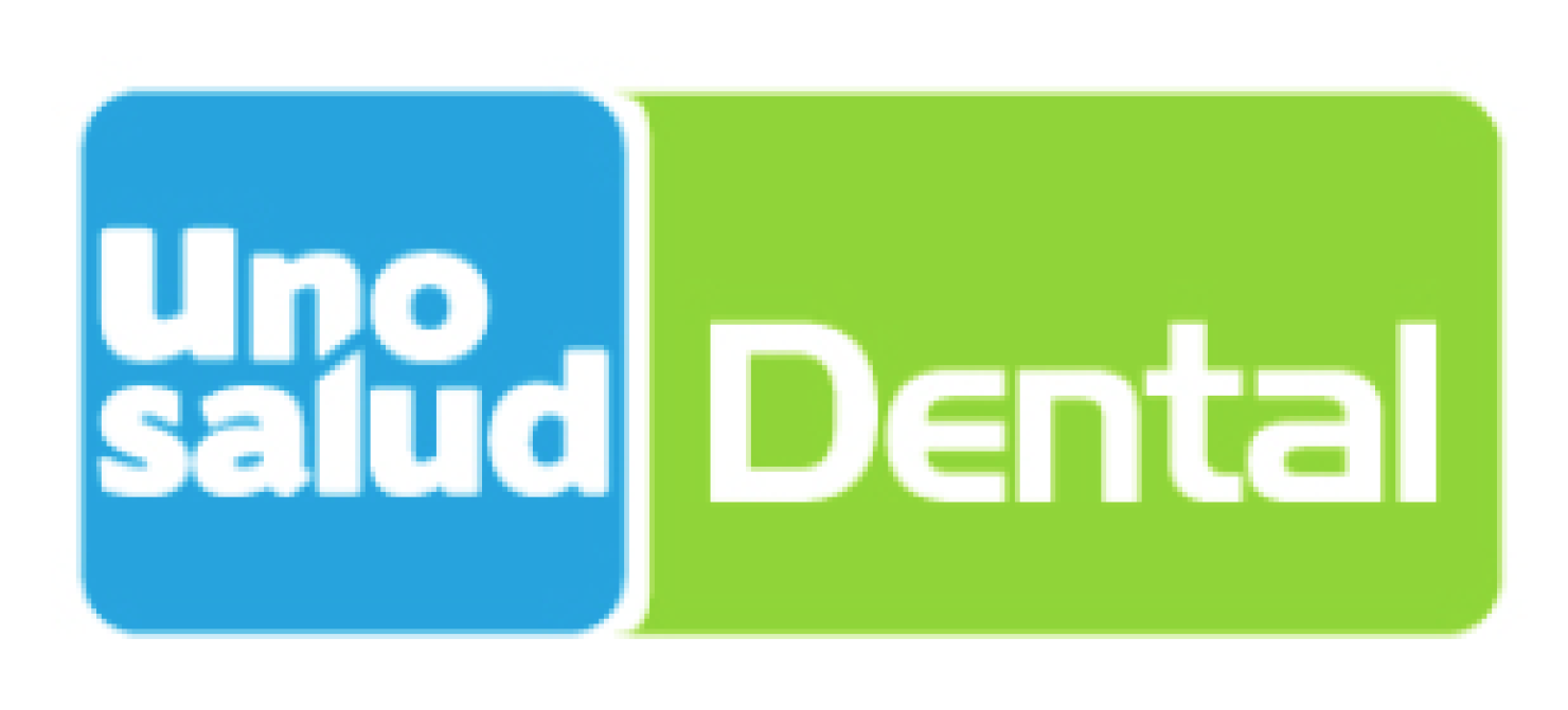 UNO SALUD DENTAL