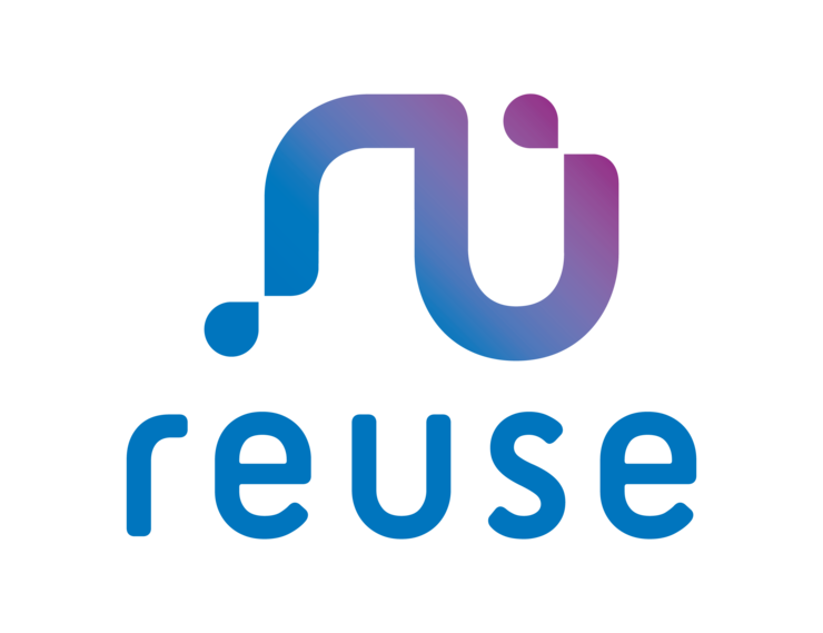 REUSE
