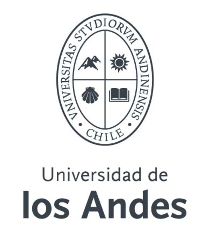 Instalaciones deportivas Universidad de los Andes