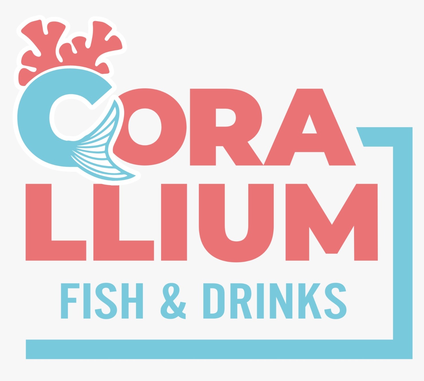 RESTAURANTE CORALLIUM