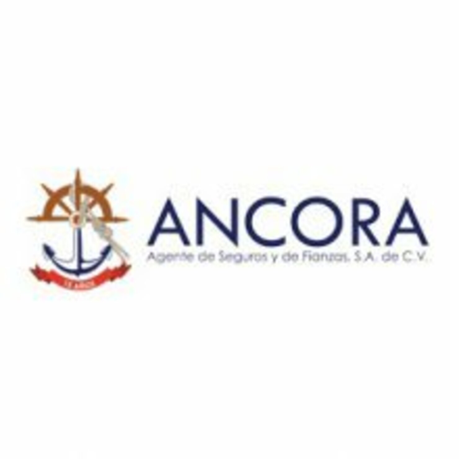 ANCORA