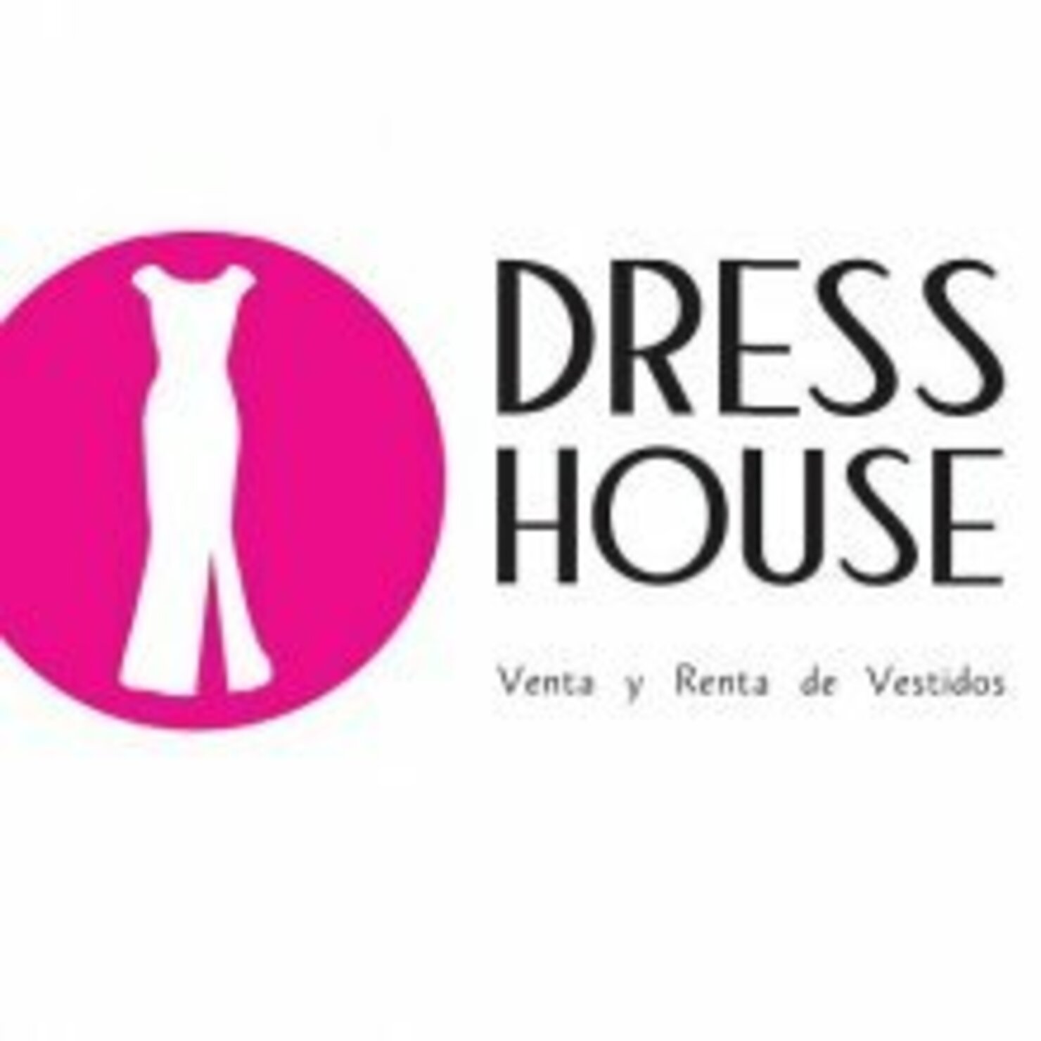 DRESS HOUSE