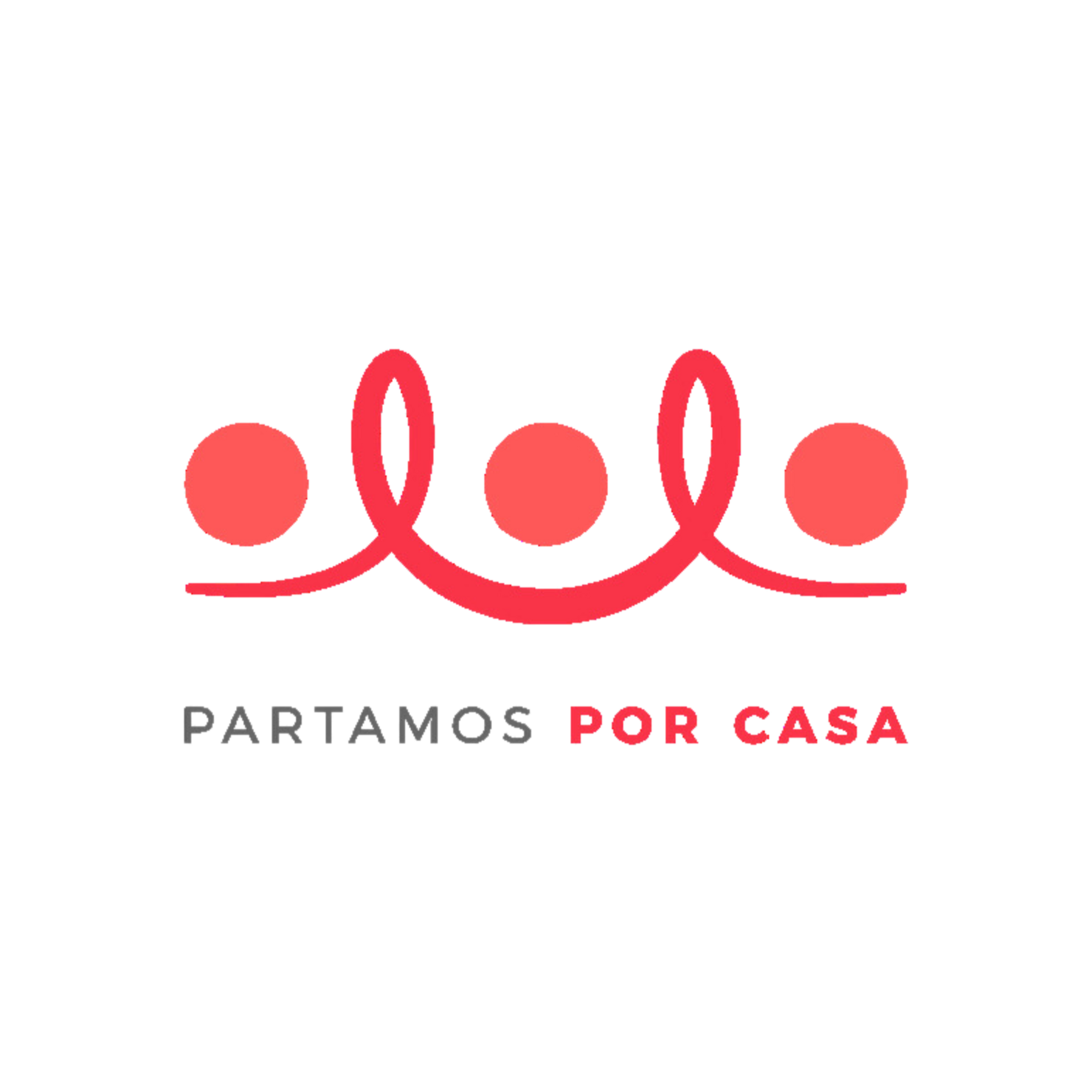 Fundación Partamos por Casa