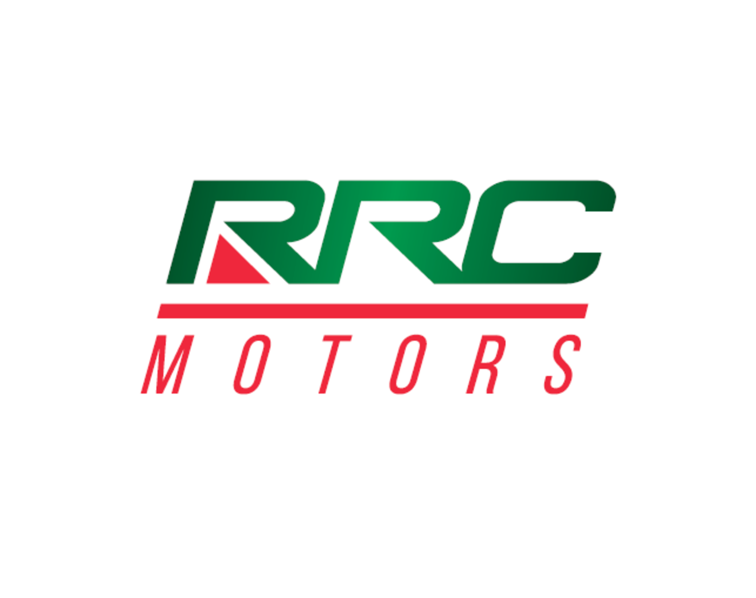 RCC motors
