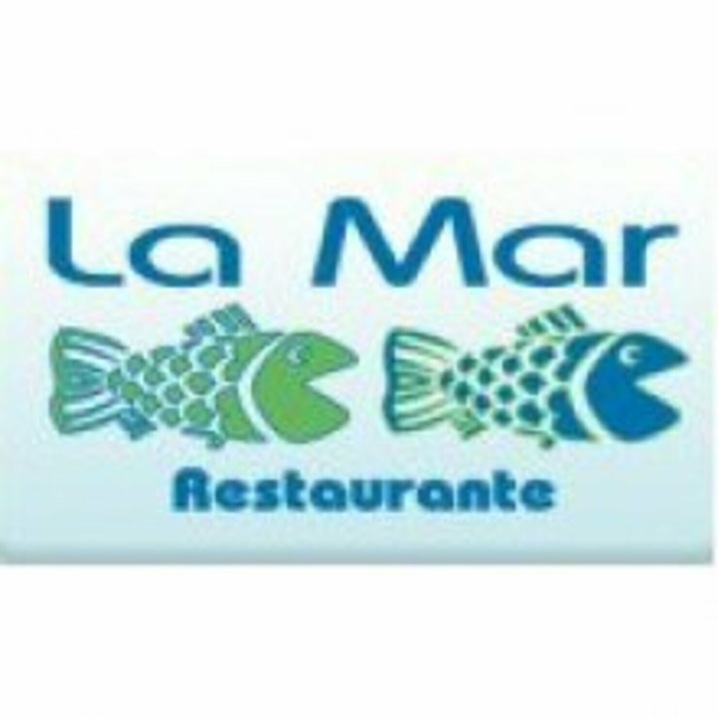 LA MAR RESTAURANTE