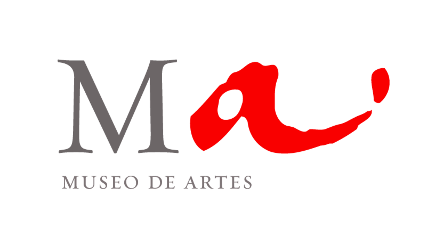 Museo de Artes UANDES