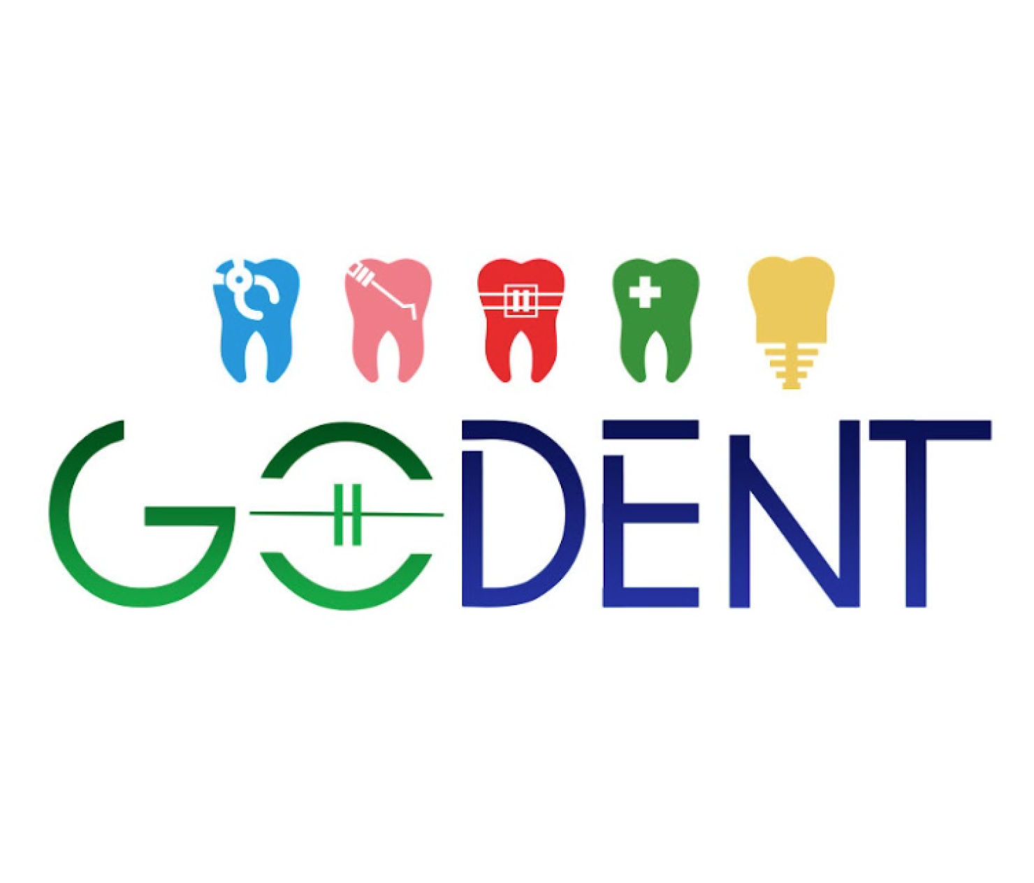 GODENT