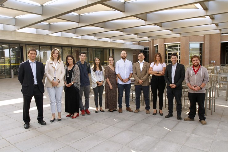 Directorio de Filosofía y Humanidades