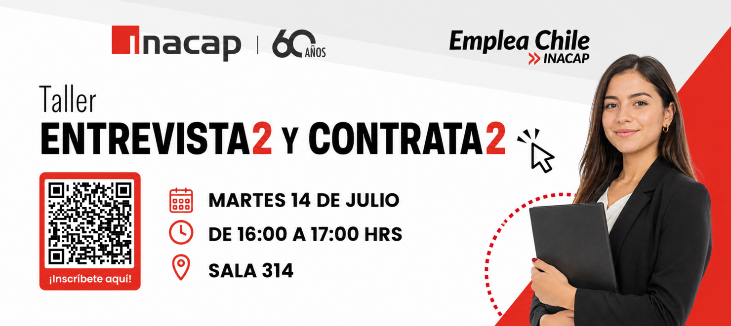 Entrevista2 y Contrata2