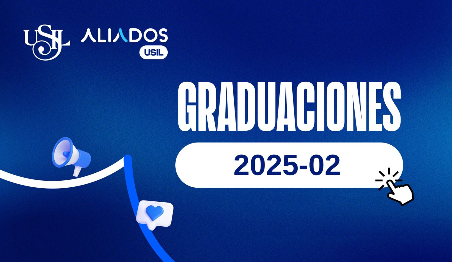 Graduaciones 2025-02