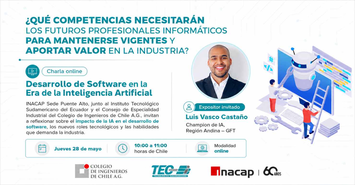Taller Inteligencia Artificial