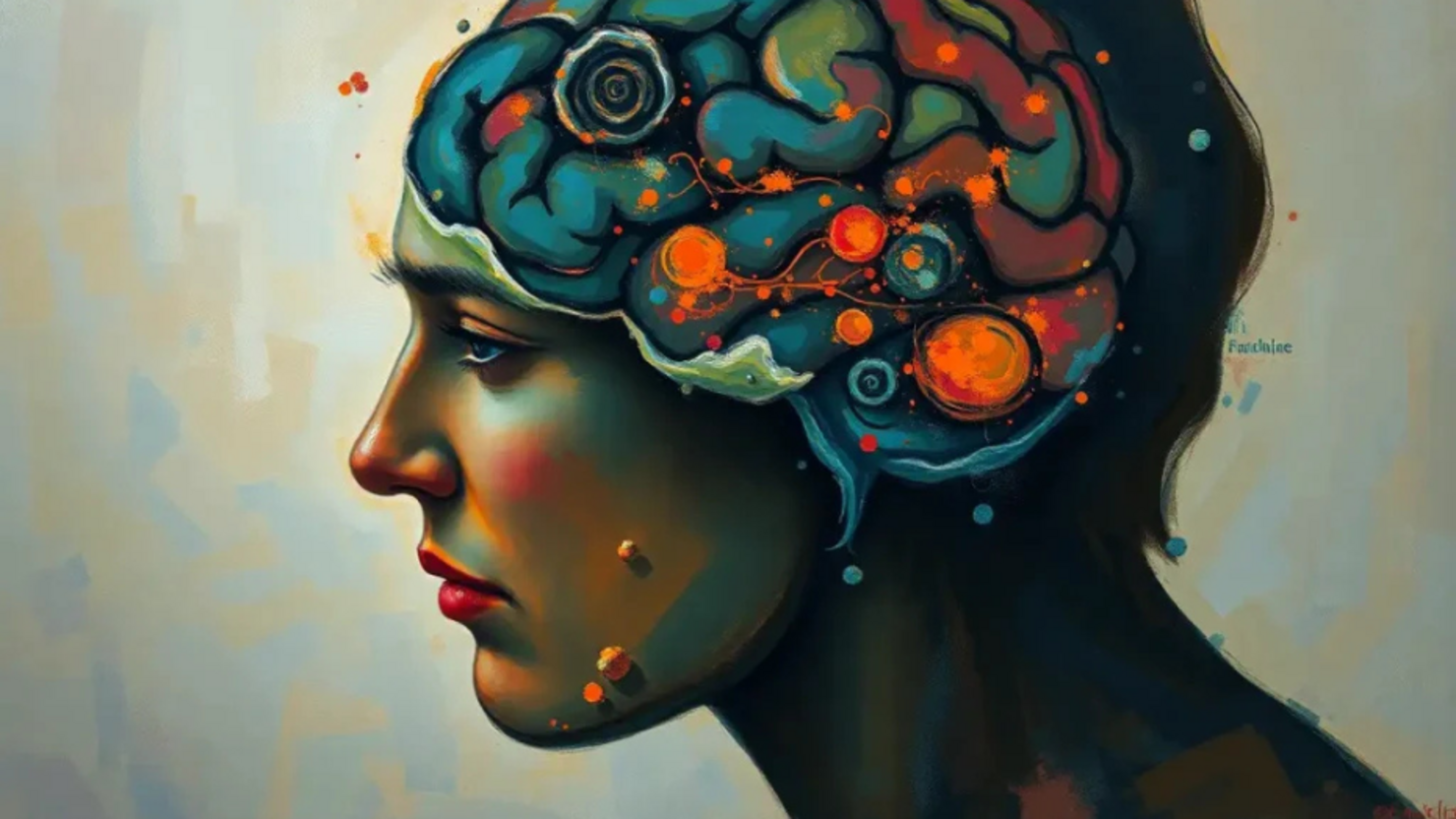 Jornada de Investigación: Aportes de la investigación al abordaje clínico en salud mental