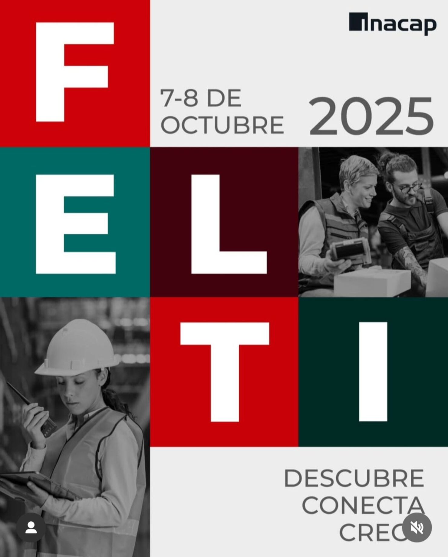 FELTI