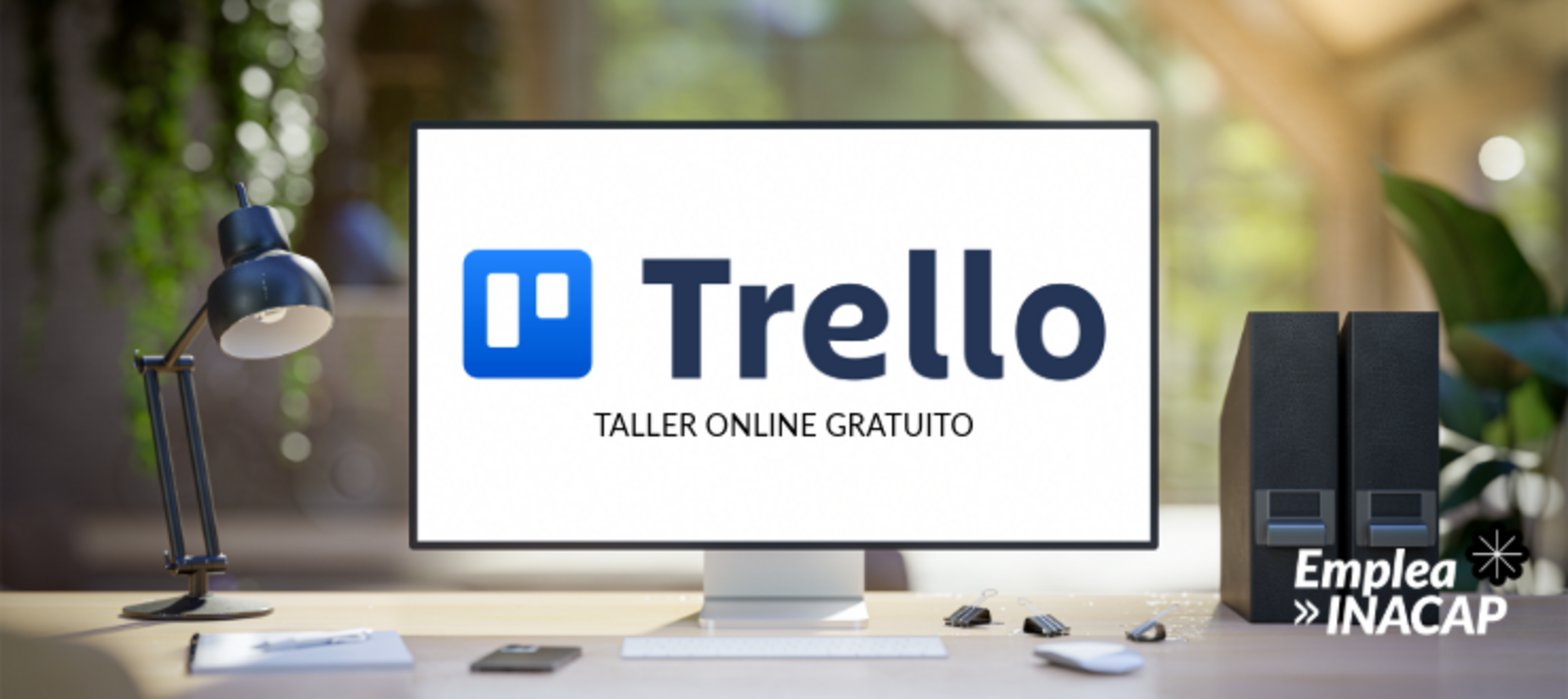 Gestión de Proyectos Personales y Laborales con Trello y Tableros Kanban
