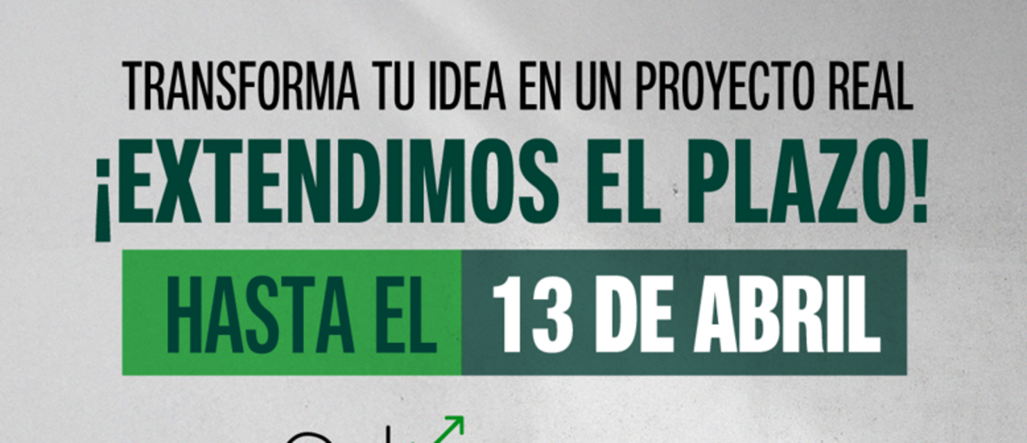 Mercado E 2026: Inscripciones abiertas