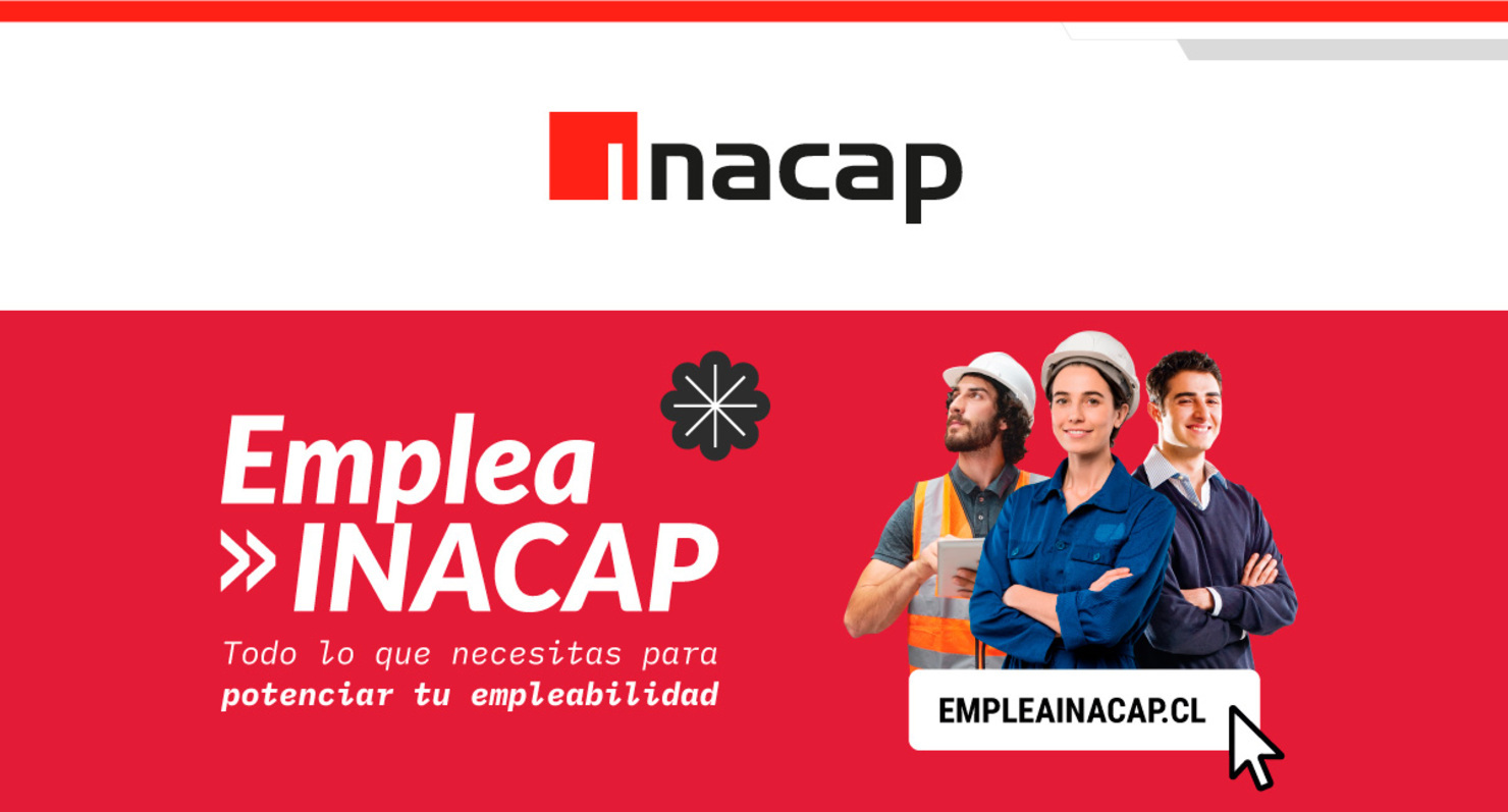 Charlas Semana del Área de Electricidad, Automatización y Telecomunicaciones