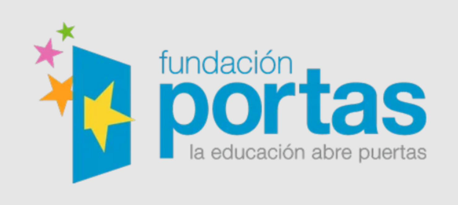Fundación Portas