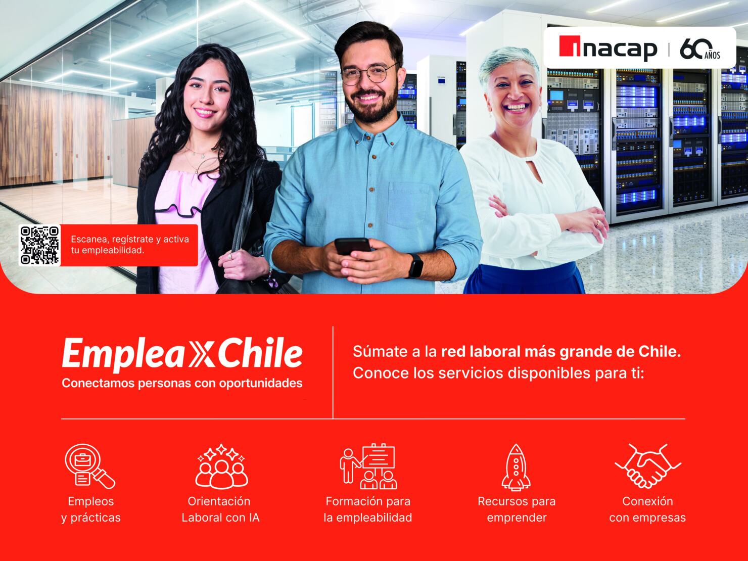 Taller Práctico Automotriz: Innovación en Procesos de Carrocería y Acabados