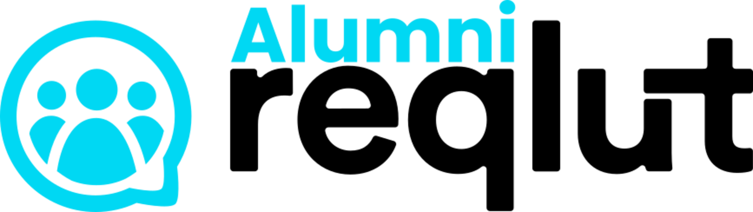 Charla alumni 2