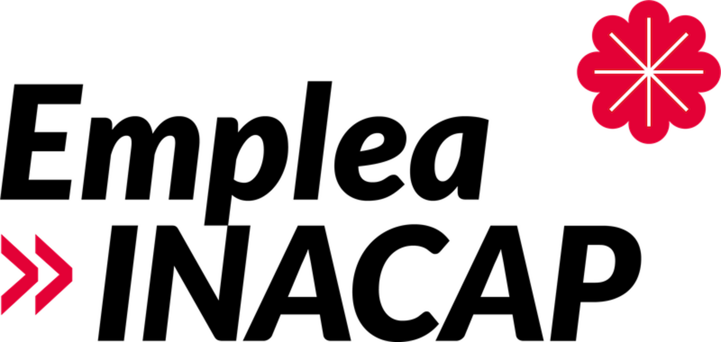 Taller de Energías Renovables / Sistemas Fotovoltaicos