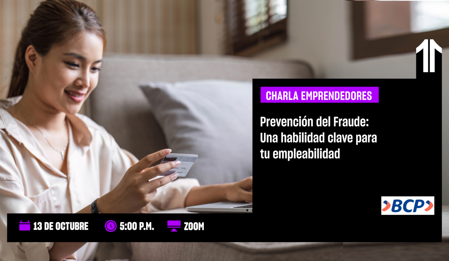 Prevención del Fraude: una habilidad clave para tu empleabilidad