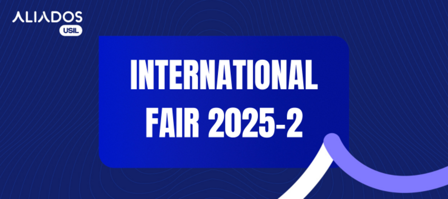 International Fair 2025-2