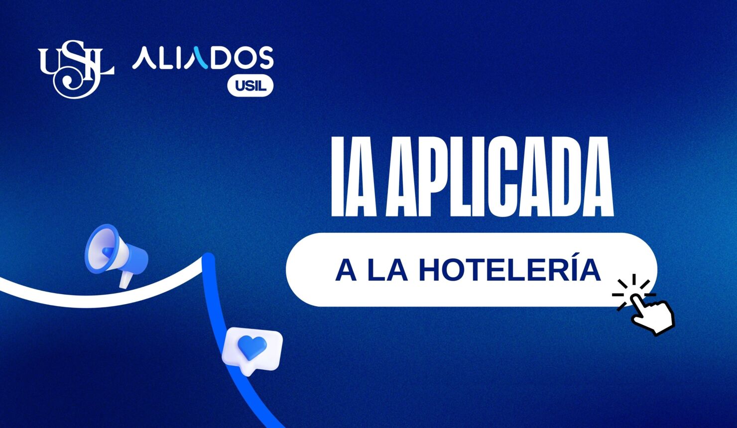 IA Aplicada a la Hotelería: Innovación y Transformación Digital