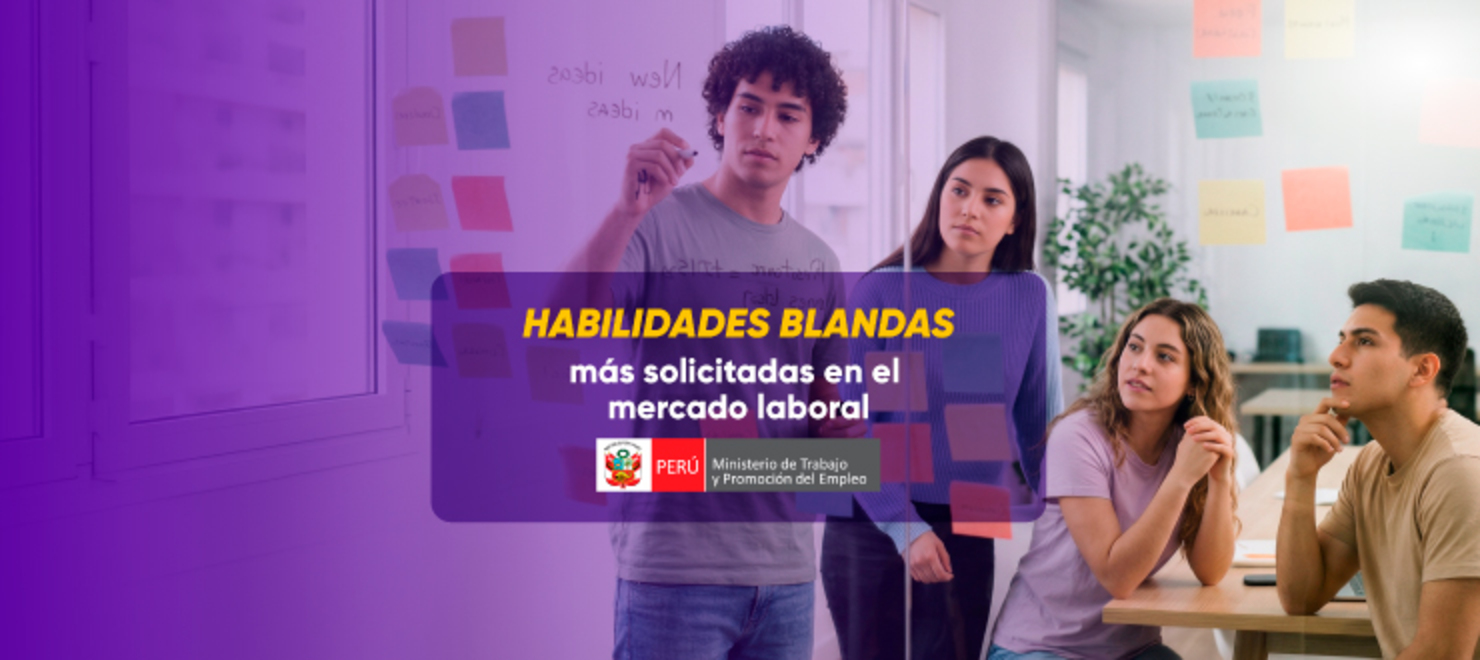 Impulso Laboral