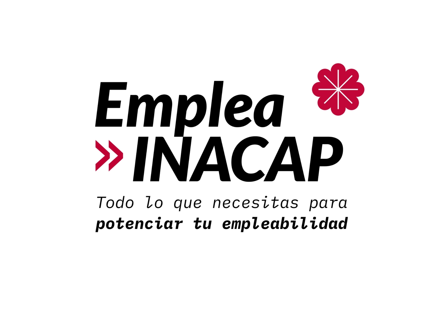 Curso Excel Power BI 1