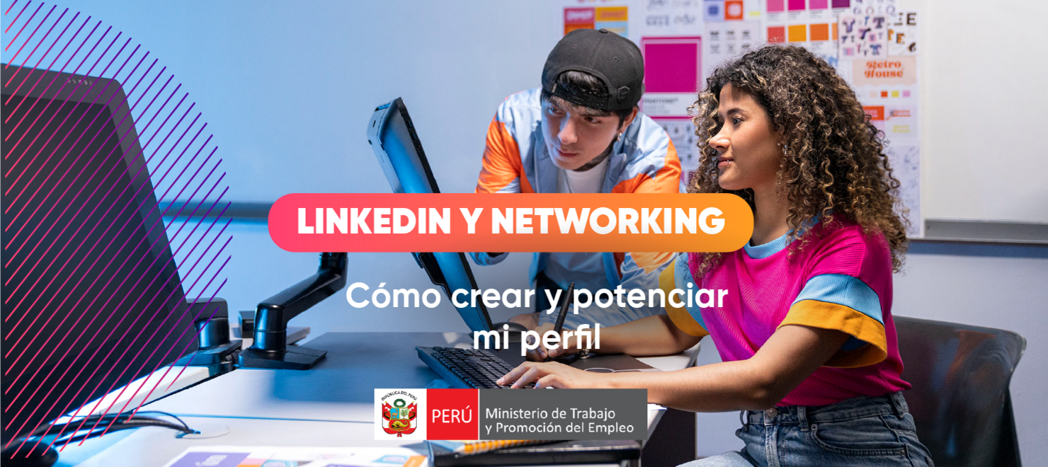 Impulso Laboral