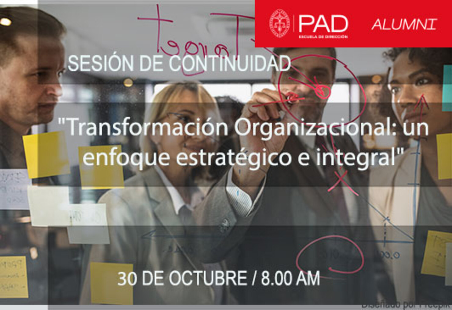 SESION DE CONTINUIDAD