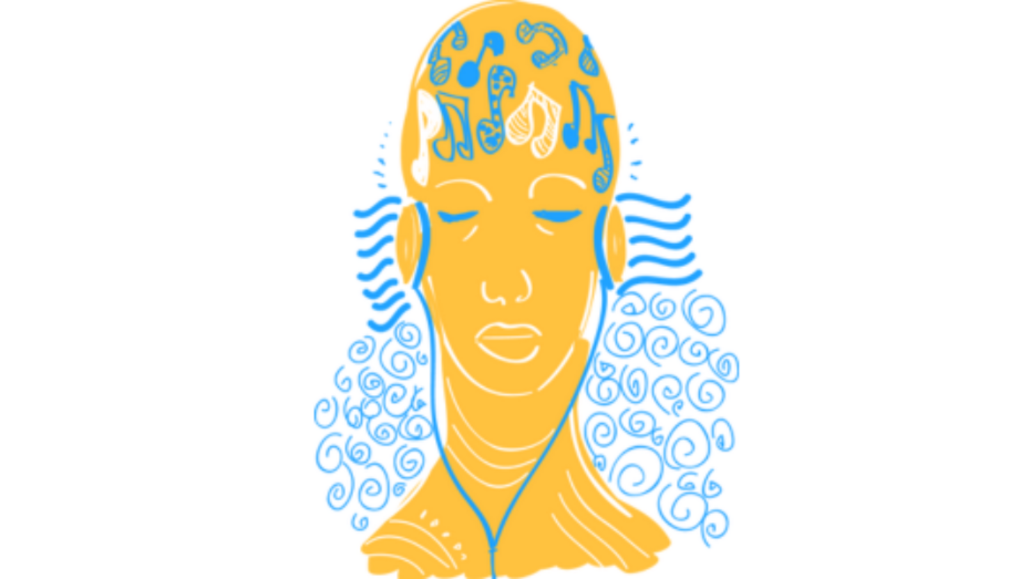 VII Congreso Chileno de Investigación en Educación Musical