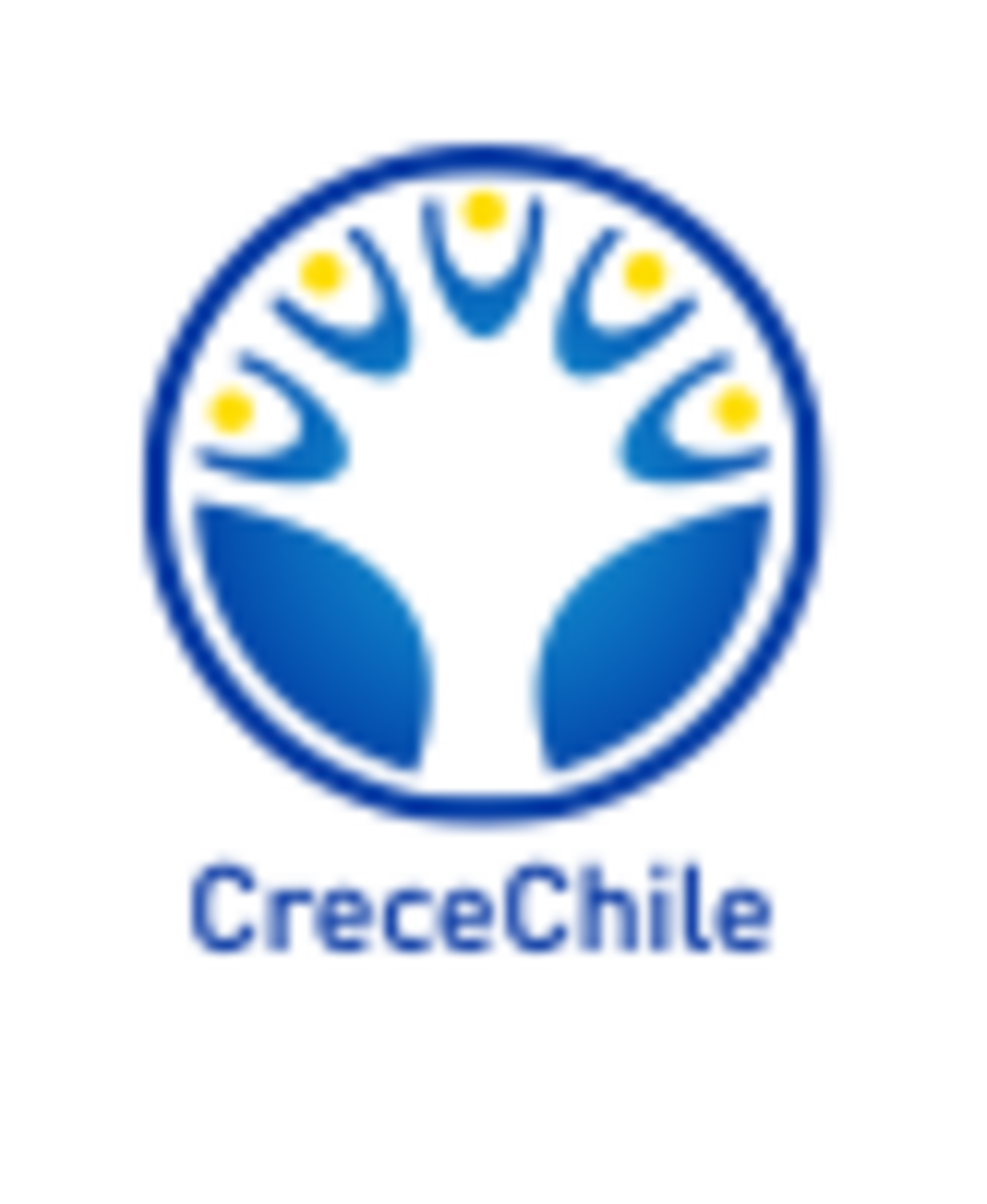 Crece Chile