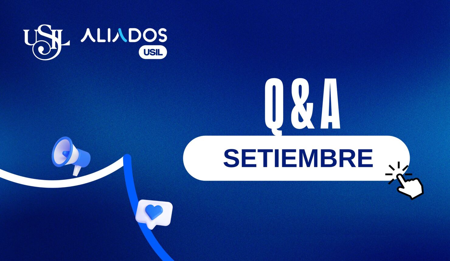 Q & A Setiembre