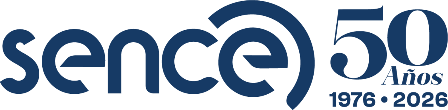 Conoce Emplea Chile Inacap