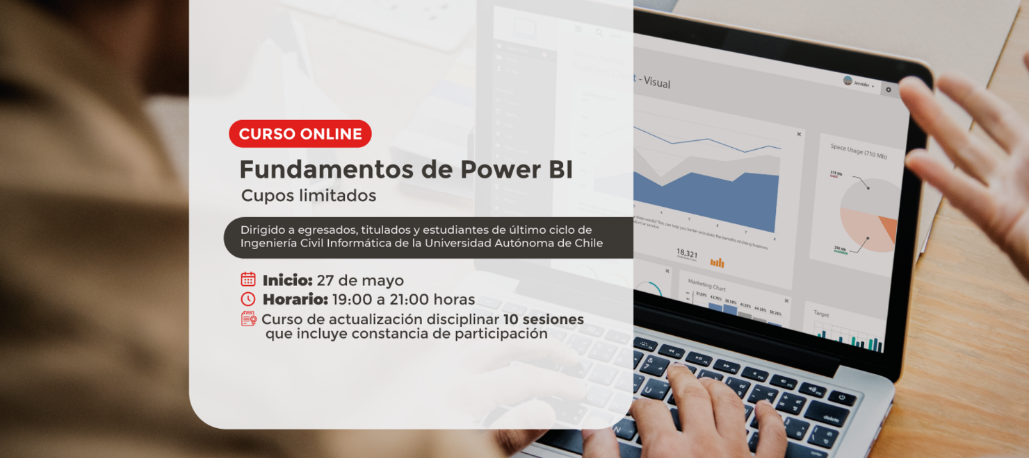 Fudamentos de Power BI