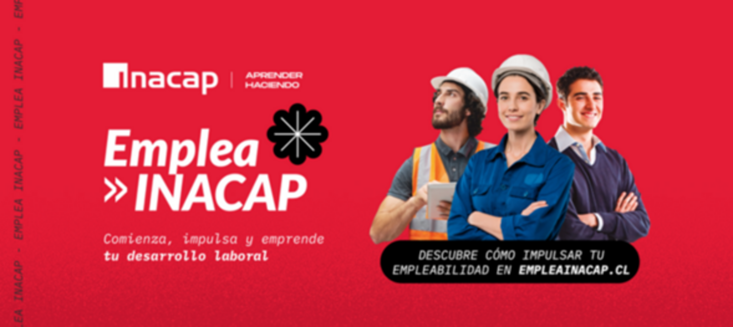 Práctica Profesional. Todo lo que necesitas saber